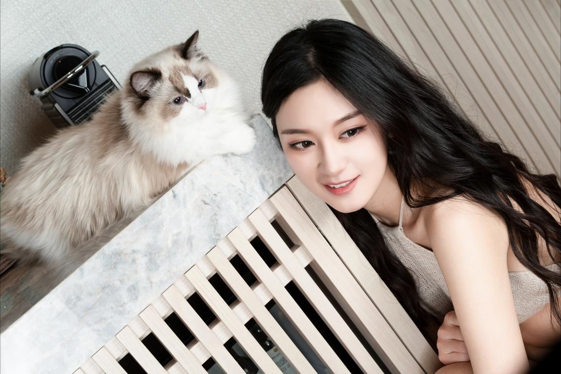 国产又粗又硬又黄又爽的视频_久久er这里只有精品视频_国产精品人成在线观看_香蕉视频免费在线|www日韩欧美在线观看_日本老熟女一本二本俱乐部_日本乱码一区视频在线观看_av成人资源亚洲精品|【活力中国调研行】躲开烈日滑雪赏凇 吉林有“一秒入冬”的奇妙盛夏